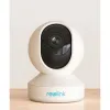 Surveillance Camcorder HiWatch HWT-B123-M 2.8MM