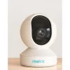Surveillance Camcorder HiWatch HWT-T323-Z 2.7-13.5MM