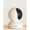 Surveillance Camcorder HiWatch HWT-T323-Z 2.7-13.5MM