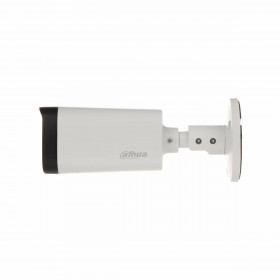 Surveillance Camcorder HiWatch HWT-D320-VF 2.8-12MM