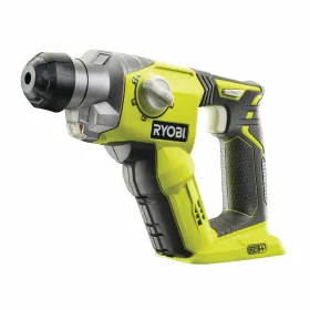 Surveillance Camcorder HiWatch HWT-T223-M 2.8MM
