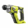 Surveillance Camcorder HiWatch HWT-T223-M 2.8MM