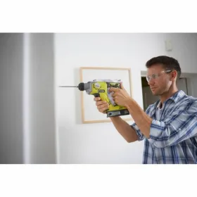 Surveillance Camcorder Mobotix MX-Q71A-12DN016 4K Ultra HD