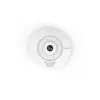 Surveillance Camcorder Mobotix MX-Q71A-12DN016 4K Ultra HD