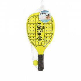 Beach Spades Aktive 20 x 40 x 0,7 cm