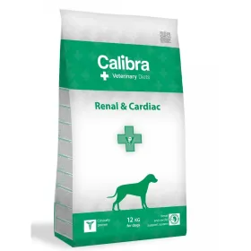 Pašarai Calibra Višta 12 kg Suaugęs 12,7 KG