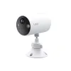 Surveillance Camcorder TP-Link TC82