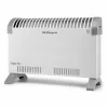 Convector Orbegozo CV 1300 2000 W