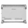 Convector Orbegozo CV 1300 2000 W