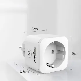 Soap Dispenser Gerimport Transparent Silver 430 ml