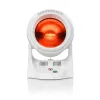 Infraraudonųjų spindulių lempa Medisana IR 850 300 W