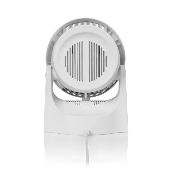 Infrasarkano staru spuldze Medisana IR 850 300 W