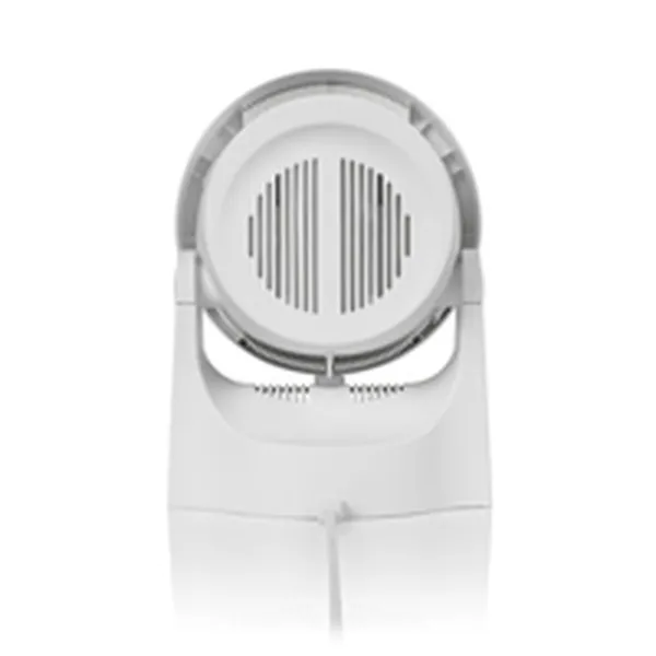 Infraraudonųjų spindulių lempa Medisana IR 850 300 W