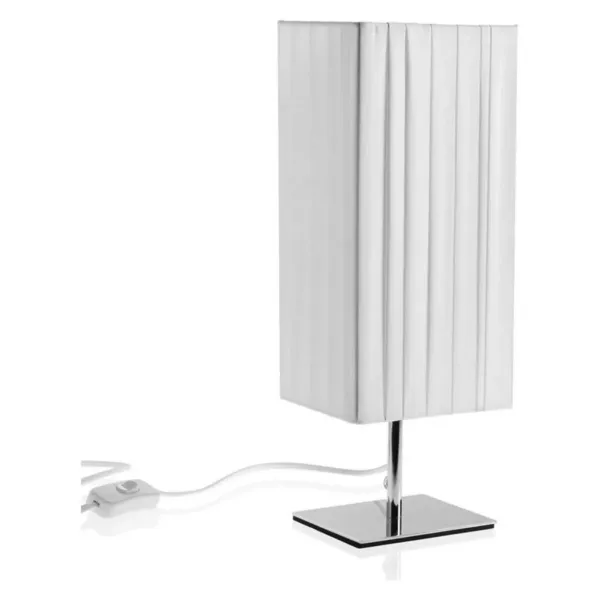 Desk Lamp Metal Ceramic