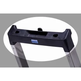 Soap Dispenser (6,5 x 6,5 x 17,5 cm)