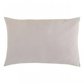 Pillowcase Naturals Beige