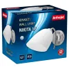 Storage Box with Lid Tontarelli 13 L 33 x 29 x 16 cm