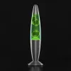 Lava Lamp Magla InnovaGoods