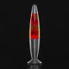 Lava Lamp Magla InnovaGoods