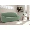 Sofa Cover Sofakover Romeo 2 places