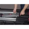 Portable Modular Shoe Cabinet InnovaGoods Grey