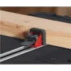 Portable Modular Shoe Cabinet InnovaGoods Grey