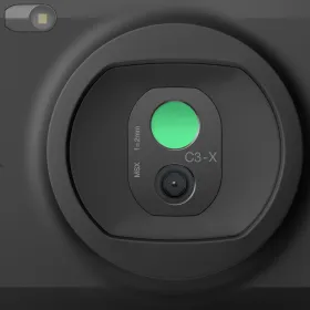 Dressing Gown Paduana Lilac 450 g/m² 100% cotton