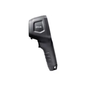 Dressing Gown Paduana Aquamarine 450 g/m² 100% cotton