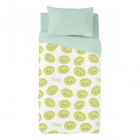 Nordic cover Cool Kids Limon