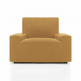 Sofa Cover Sofaskins NIAGARA Yellow