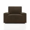 Sofa Cover Sofaskins NIAGARA Suede