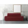 Sofa Cover Sofaskins NIAGARA Burgundy