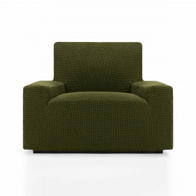 Sofa Cover Sofaskins NIAGARA Green