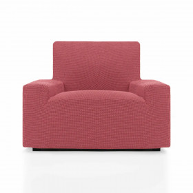 Sofa Cover Sofaskins NIAGARA Pink