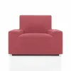 Sofa Cover Sofaskins NIAGARA Pink
