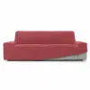 Sofa Cover Sofaskins NIAGARA Pink