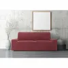 Sofa Cover Sofaskins NIAGARA Fuchsia