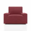 Sofa Cover Sofaskins NIAGARA Fuchsia