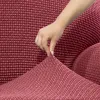 Sofa Cover Sofaskins NIAGARA Fuchsia