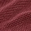 Sofa Cover Sofaskins NIAGARA Fuchsia