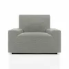 Sofa Cover Sofaskins NIAGARA Light grey