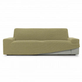 Sofa Cover Sofaskins NIAGARA Pistachio