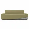 Sofa Cover Sofaskins NIAGARA Pistachio