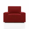 Sofa Cover Sofaskins NIAGARA Red