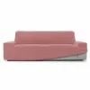 Sofa Cover Sofaskins NIAGARA Light Pink