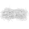 Christmas LED Curtain Lights Springos CL0317, 300 LED, Warm White