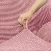 Sofa Cover Sofaskins NIAGARA Light Pink