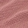 Sofa Cover Sofaskins NIAGARA Light Pink