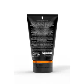 Nordic cover Naturals Liso Linen
