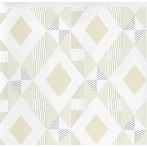 Nordic cover Vanilla Devota & Lomba